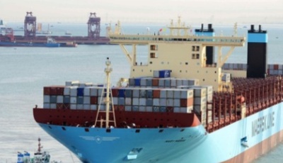 外贸破局时刻：回落、转移、进阶