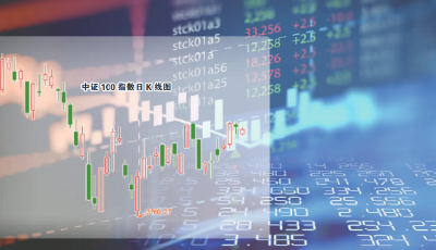 调整近半成分股 中证100指数修订透露什么信号？