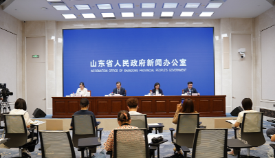 山东标准地图服务系统（2022版）今日上线！五步法识别问题地图