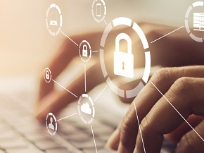 低价抢筹快速建仓 多只新基金提前结募