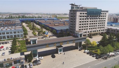 好品山东丨一把小扳手凭啥卖数万元？