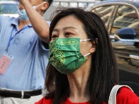 现场直击丨记者带你见证2022年青岛高考