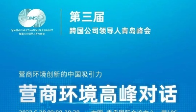 海报来了！14大类41场活动，一次看过瘾！①