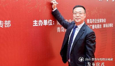 企业检阅仪式获殊荣 助力百姓实现安居梦 ——红投控股集团