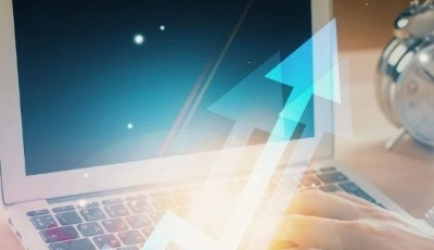 “互换通”来了！6个月后正式启动