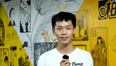 第七届日日顺创客训练营启幕在即，北大博士等组团参营