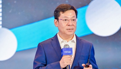 海尔与青岛演绎企业品牌与城市品牌的共融共生