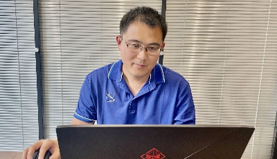 关注新职业丨 数字化解决方案设计师：在转型需求和软件开发之间架起桥梁