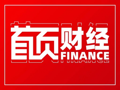 营收利润双滑坡 A股中报压力山大