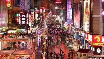 最新消费券来了，3月20日10点开抢！