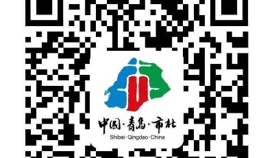 明天，市北区开展新一轮核酸检测