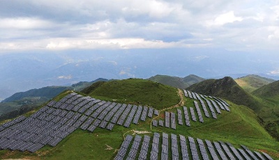 130余家上市公司预告中期业绩 逾八成“预喜”