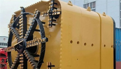 “体验感”拉满！青岛地铁三期用上这些“高科技”