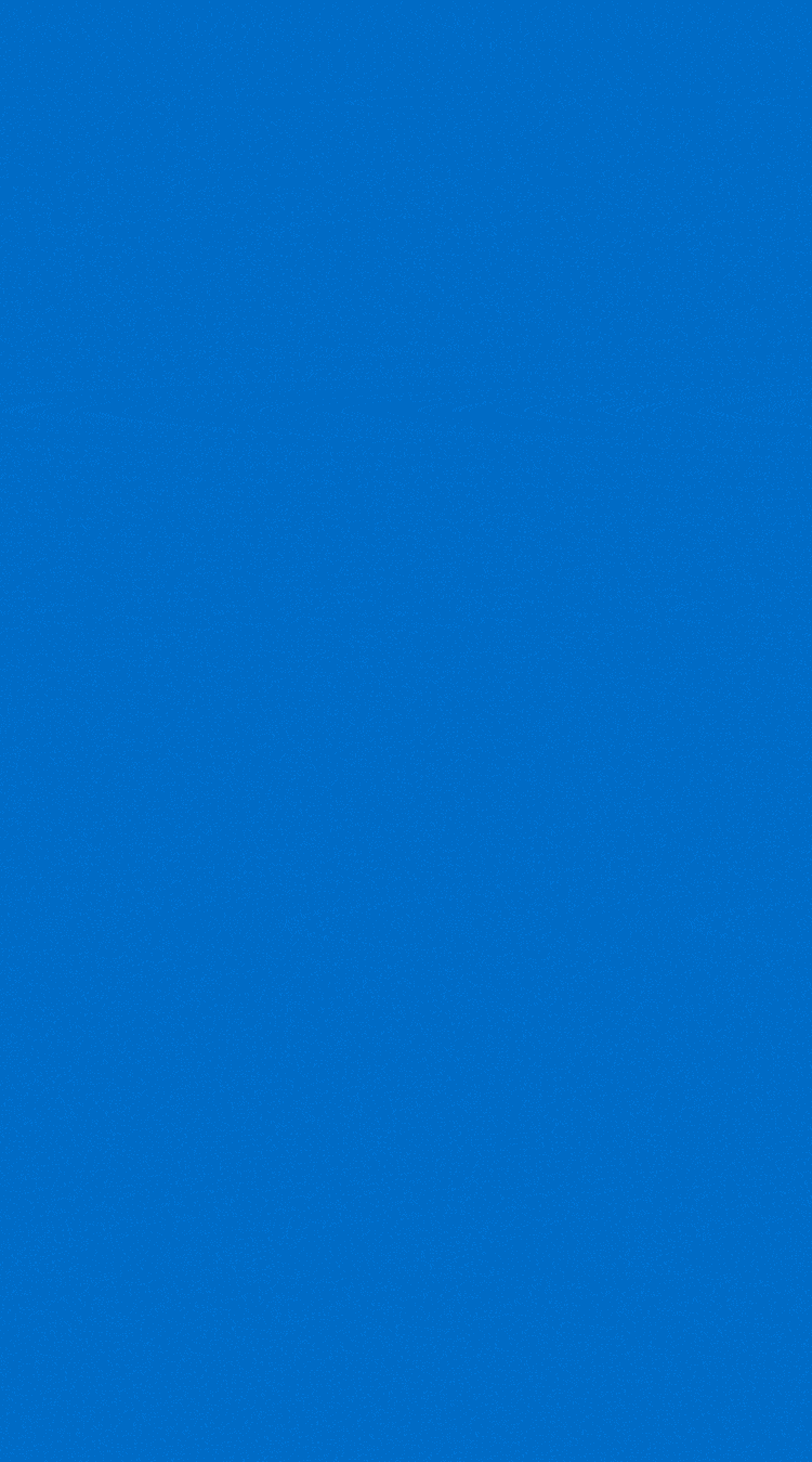 政能量｜一组跃动的数字带你看青岛高质量发展成色  