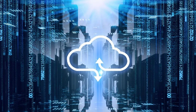 行业全新突破！万物云摘得国际大赛铜牌