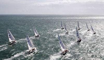 山东公布首批“无证明”社会化应用场景试点名单！青岛将在两领域开展应用试点