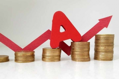 多家银行上半年业绩快报喜人 资产质量改善