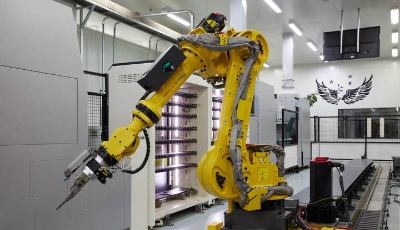 十强产业看潍坊 |“群山有峰”背后，是“单项冠军”带来群体效应