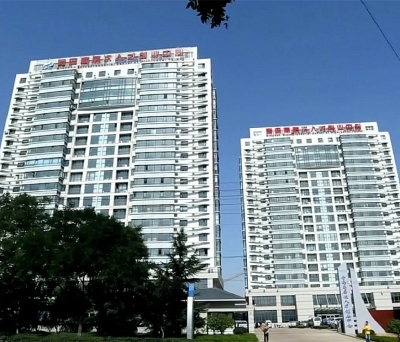 三年免费场地！青岛高层次人才创业中心邀请创业企业（项目）入驻