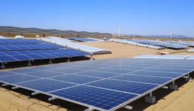 地铁7号线每年减少碳排放3572吨！青岛地铁“减碳”见成效