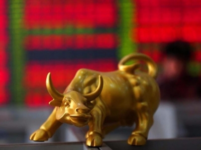 9天6家青企IPO申请获受理 青岛构建企业上市良好生态成效凸显