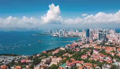 2022年二季度全市经济运行及重点工作“摘星夺旗”考核结果