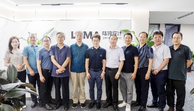 专家研讨建言青岛大鲍岛城市更新与文化价值提升