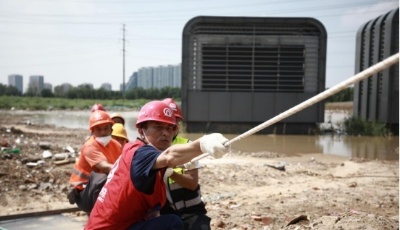 2021年山东省感动交通年度人物揭晓，青岛地铁这些故事令人感动