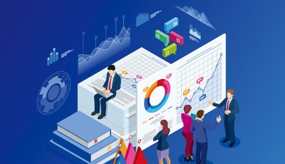 中证协发布2022年上半年券商债券承销业务专项统计