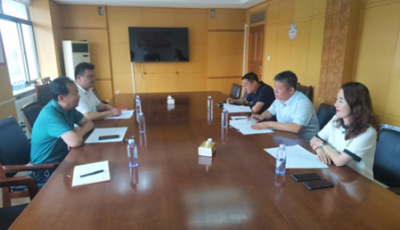 416万元！青岛市首单高标准农田建设工程质量保险落地莱西