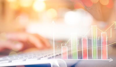 上市券商首份半年报出炉 “券茅”自营投资成亮点