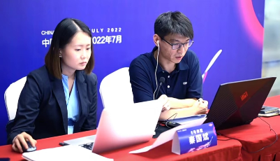 历时七载 聚焦在校大学生创业创新的日日顺创客训练营再“进化”