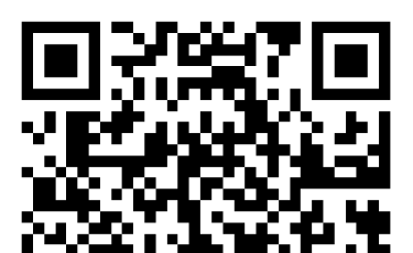 青岛面向海内外发布博士后岗位需求1667个  涵盖9大产业集群