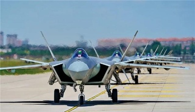 95年，时刻准备战斗的脚步一刻不停！