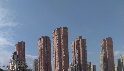 房贷利率持续下行 对住房需求将产生哪些影响？  