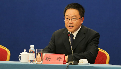 青岛市持续推进农业品牌建设 多措并举做强“青岛农品”品牌