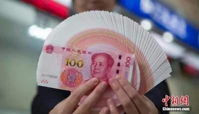 11月，养老又有新动作！特定养老储蓄要来了，青岛试点