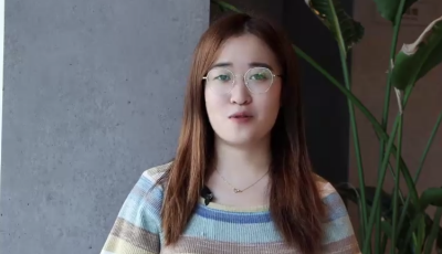 七载赋能在校大学生创业背后 探究日日顺创客训练营生态逻辑