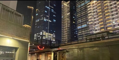 撬动楼市？三孩政策跑步前进
