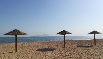 文旅部：整治不合理低价游、导游强迫购物等行为