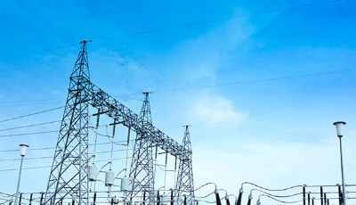 迎峰度夏进行时 上市公司合理调整生产计划