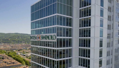 意才再度增资1亿元 注册资本达5.91亿元人民币