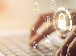 青岛市首批10笔基础设施投资基金实现落地