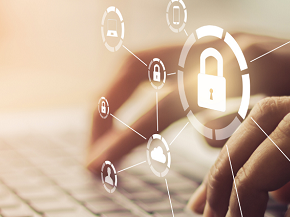 高景气度延续 稀土行业上市公司上半年业绩向好