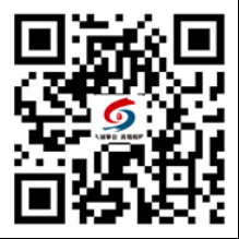 关注青岛“人社发布”政策“周周问”第五期 了解农民工欠薪维权“那些事儿”