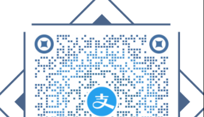 创新智慧化服务模式！青岛“失业服务二维码”助力4500多人再就业