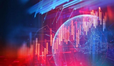 普华永道发布中国企业并购市场报告，青岛并购交易金额和交易数量全省第一