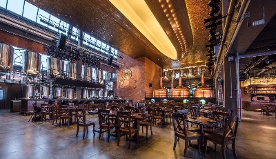 一举斩获7项大奖！青啤创新闪耀2022中国国际啤酒挑战赛 