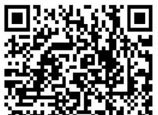 “职”等你来，“就”在青岛！青岛发出2022届高校毕业生邀请函