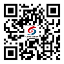 青岛“人社发布”政策“周周问”第二期：帮您了解“企业职工基本养老金的计算方法和调整政策”